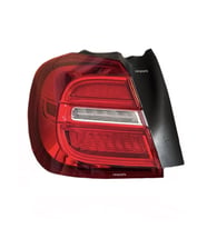 LEOPARTS Mercedes GLA Stop Lambası Sol 2013-2020 A1569061958