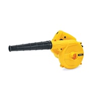 Mey İthalat® Sgs 5221 Üfleyeci Körük 60 Watt