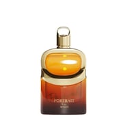 Afnan Revival Portrait Extrait de Parfum100 ml Unisex Parfüm