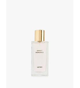 Kadın Parfüm Sweet Romance 100 ML