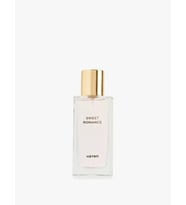 Kadın Parfüm Sweet Romance 100 ML