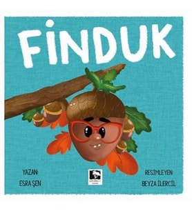 Finduk