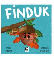 Finduk