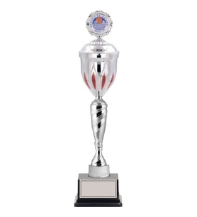 ODAK KUPA - Elit Kupalar - ELT-030 C - 55 cm
