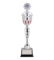 ODAK KUPA - Elit Kupalar - ELT-030 C - 55 cm