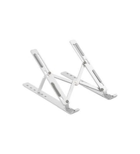 Katlanabilir Laptop Stand ZR630