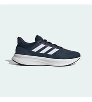 Adidas Ultrarun 5 Erkek Koşu Ayakkabısı IE8792