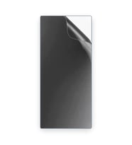 SChitec NUBIA Red Magic 9S Pro+ Uyumlu Ön Yüzey Hayalet Privacy Hidrojel Ekran Koruyucu
