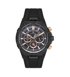 Momentus SM374B-04BR