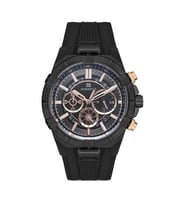 Momentus SM374B-04BR