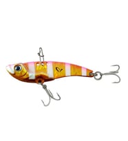 Savage gear 3D VIB Blade 5,5 cm 14,5gr Vibrasyon Jig Yem