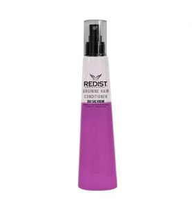 Redist Arginine Fön Suyu 225 Ml