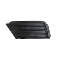 Volkswagen Caddy 15/20 Si·s Lamba Kapağı Sol Si·s Deli·ksi·z (Maxı Van) (Eurobump) 