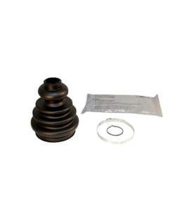 WINPOWER AKS KÖRÜĞÜ İÇ KİT TRANSPORTER T5 03 TOUAREG 02 2.5 TDI AXD L R 7H0498202 7M0407283