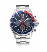 Orient Ra-Tx0201L10B Kol Saati
