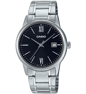 Casio MTP-V002D-1B3
