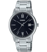 Casio MTP-V002D-1B3