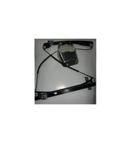 NISSAN MAXIMA- A33- 03/06; ÖN CAM KRİKOSU SAĞ ELEKTRİKLİ/MOTORLU 2 PİN 268-1933 80700-2Y920