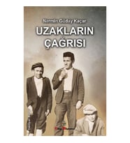 Uzakların Çağrısı