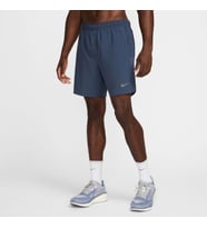 Nike M NK DF CHALLENGER 72IN1 SHORT Saks Erkek Şort DV9357-437