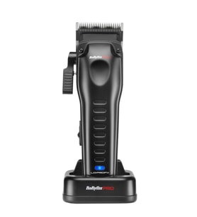 BaByliss PRO Lo-ProFX Compact Saç Kesme Makinesi FX820E