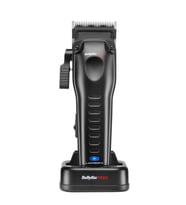 BaByliss PRO Lo-ProFX Compact Saç Kesme Makinesi FX820E