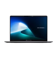 ASUS 14" ULTRA 5 225H-16GB DDR5 RAM-512GB NVME-FDOS KURUMSAL NOTEBOOK / EXPERTBOOK B3 B3405CCA-U5225H16512B0D