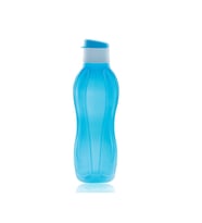 Eko Şişe Suluk 750 ml Mavi