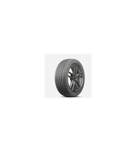 215/35R18 84W XL DS2 DELINTE (Y23) *