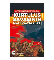 Kurtuluş Savaşının Mali Kaynakları