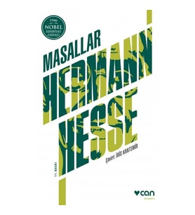Masallar