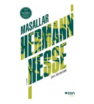 Masallar