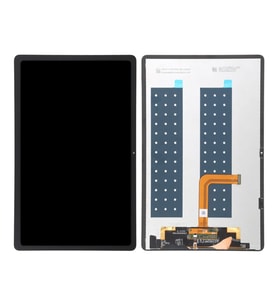 Xiaomi Redmi Pad Uyumlu 10.6 inç Tablet LCD ekran