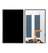 Xiaomi Redmi Pad Uyumlu 10.6 inç Tablet LCD ekran