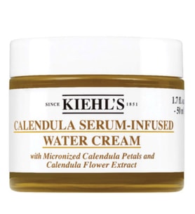 Kiehl's New York Calendula 50ml - Kadife Çiçeği Özlü Su Bazlı Nemlendirici