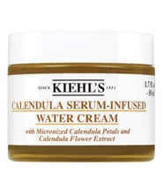 Kiehl's New York Calendula 50ml - Kadife Çiçeği Özlü Su Bazlı Nemlendirici