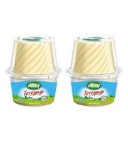 Sutas Yayık Tereyagı 450 gr x 2 Adet