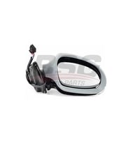 VW Passat (3C2) 2005-2010 Ayna Sağ ELK ISI AST 6 PIN 3C1857508CJ9B9 Viewmax