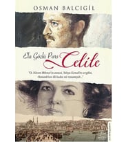 Ela Gözlü Pars Celile
