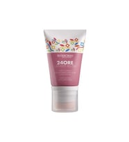 Deborah 24 Ore Krem Allık 01