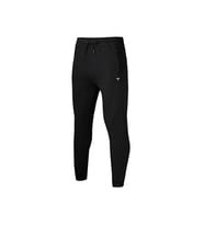 Techsport Jogger Erkek Günlük Eşofman Altı TCH107-SIYAH Siyah