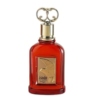 Zimaya Al Fouz EDP 100 ml Unisex Parfüm