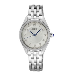 Seiko SUR379P Kadın Kol Saati