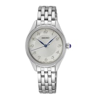 Seiko SUR379P Kadın Kol Saati