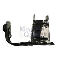 2000-2007 Mercedes C Class W203- Ön Tampon Braketi Sol 4 Kapı (Tw) (Adet) (Oem No:2036202195)