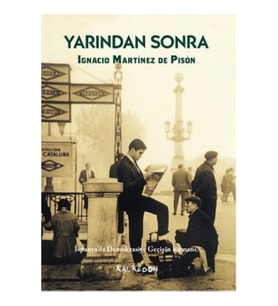 Yarından Sonra