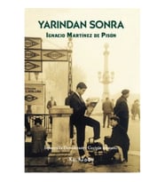 Yarından Sonra