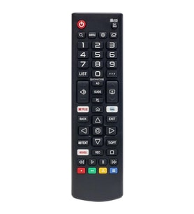 Sunny SN55FMN243  Webos Smart Tv Kumanda-Mikrofonsuz