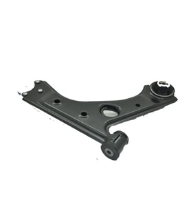 SALINCAK FIAT PUNTO  (YENI MODEL) SOL (Standart)