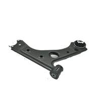 SALINCAK FIAT PUNTO  (YENI MODEL) SOL (Standart)